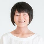 ミナクル