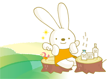 すっぴん美人さんのスキンケア